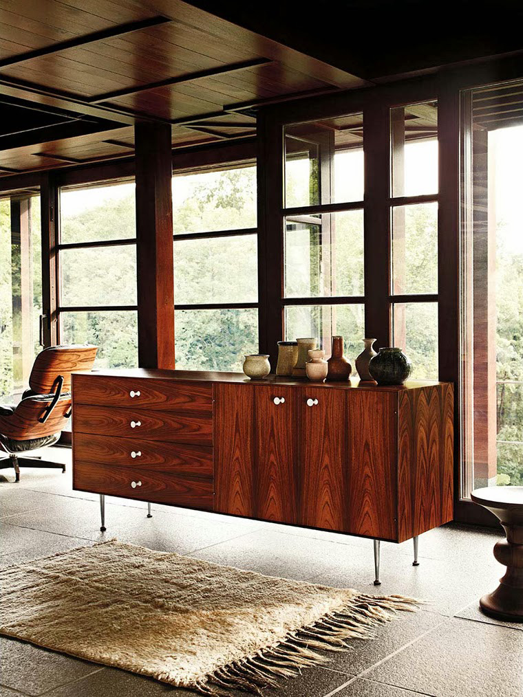 Eames-House-in-Pacific-Palisades-3
