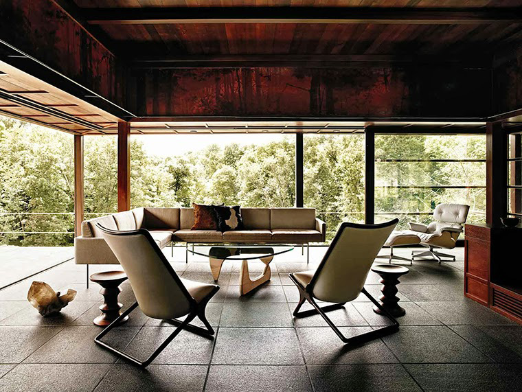 Eames-House-in-Pacific-Palisades-5