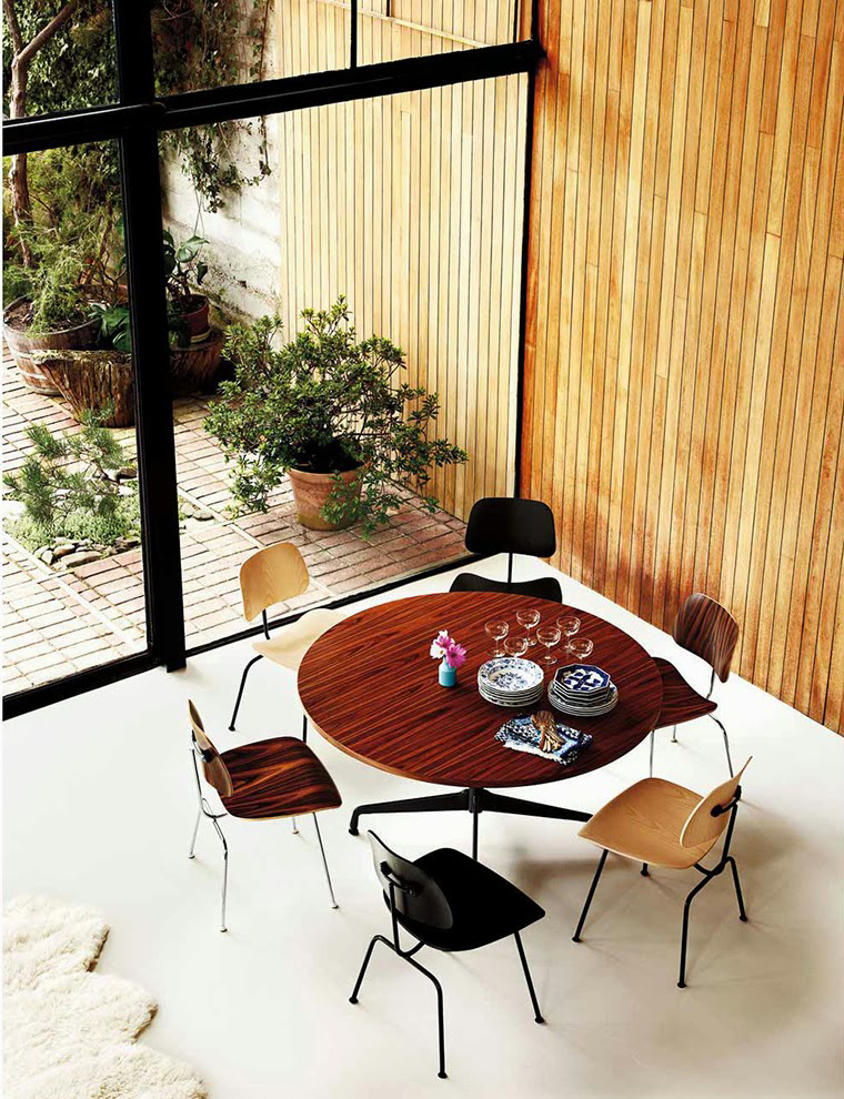 Eames-House-in-Pacific-Palisades-6