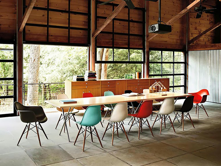 Eames-House-in-Pacific-Palisades-7
