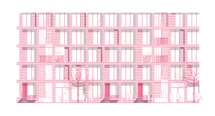 Elevation_1-100_A3