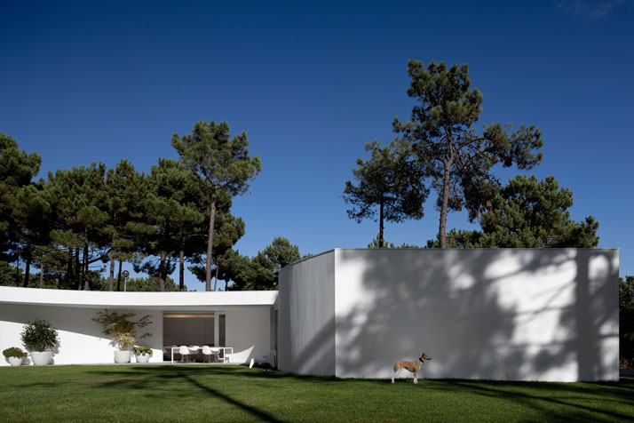 House-in-Aroeira-Portugal-by-Aires-Mateus-photo-Fernando-Guerra-yatzer-16