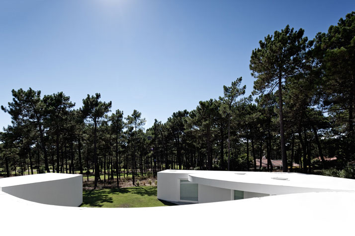 House-in-Aroeira-Portugal-by-Aires-Mateus-photo-Fernando-Guerra-yatzer-2