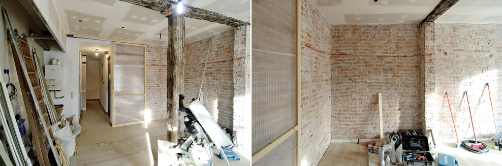 OBRA01web_full