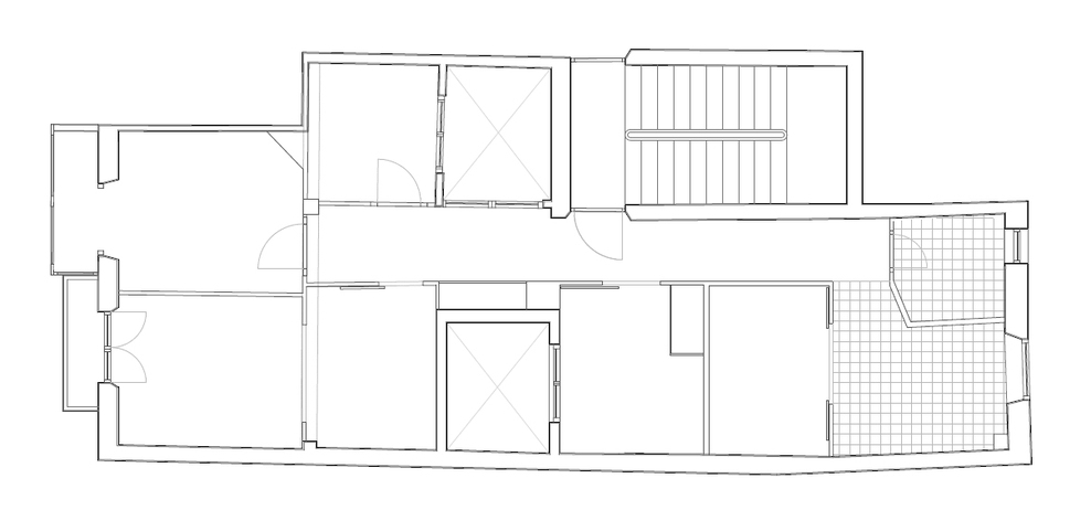 PLANTA_EA_full