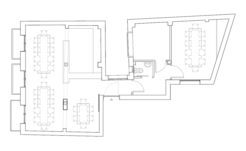PLANTA_EA_RIPA_full