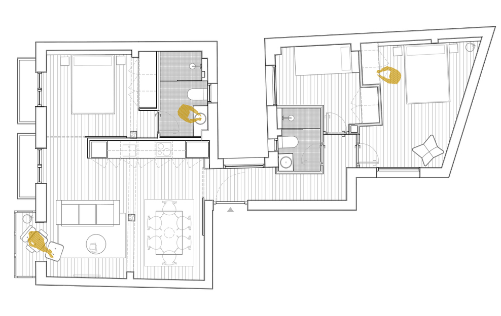 PLANTA_RIPA_full