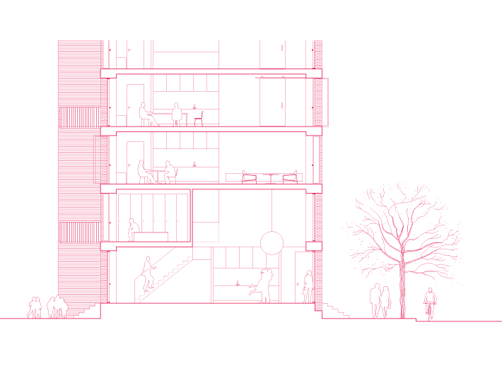 Section_1-100_A3