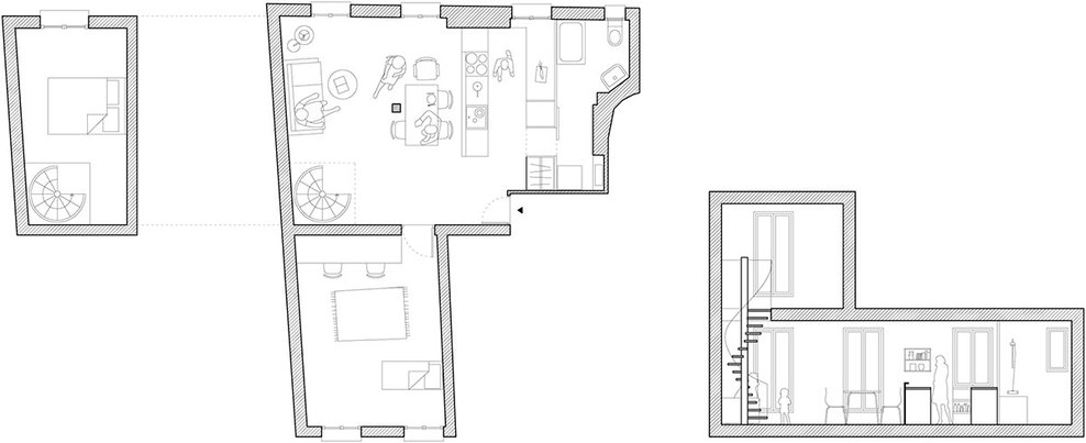 Septembre_Blank_1_full