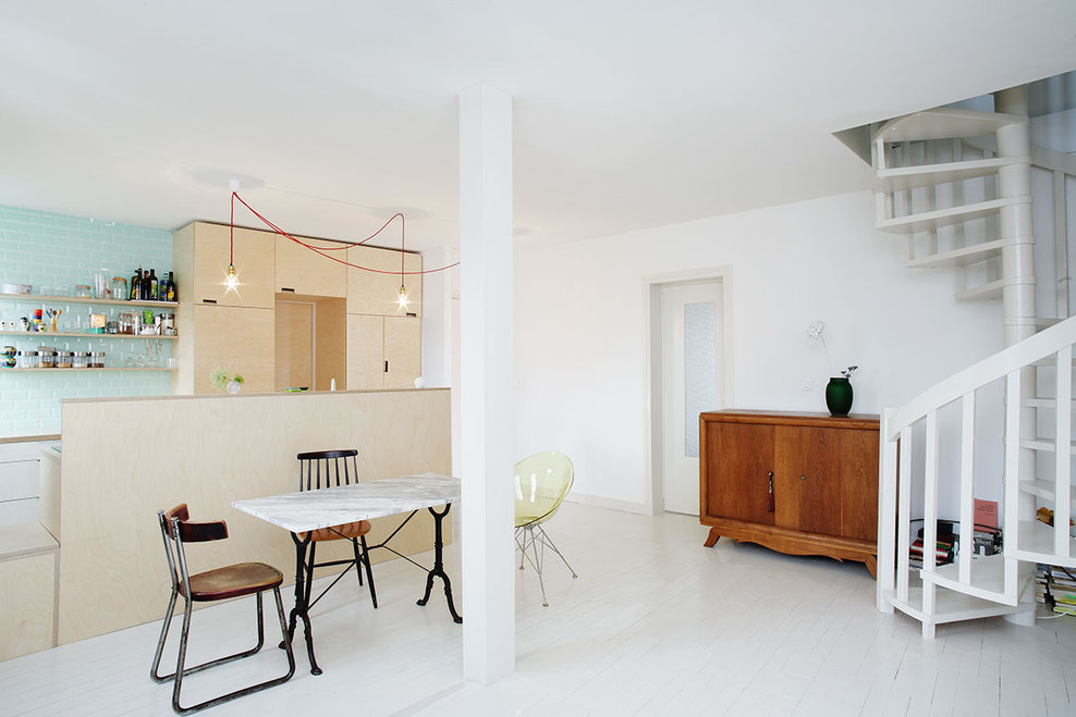 Septembre_Blank_2_full