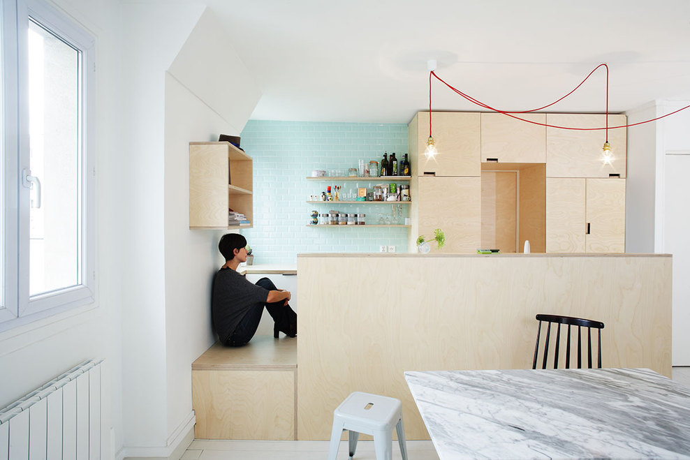 Septembre_Blank_6_full