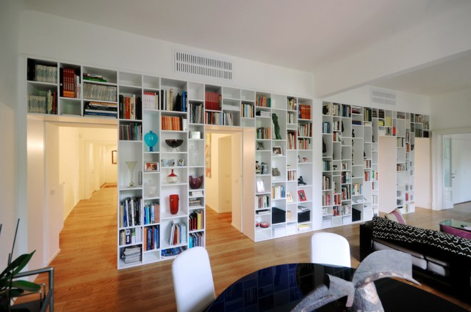 01_lega_lombarda_full