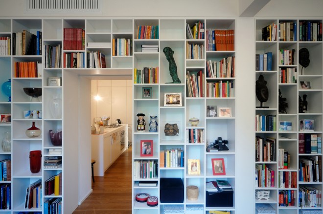 03_lega_lombarda_full