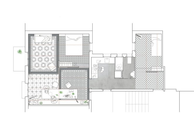 12-Plano_full