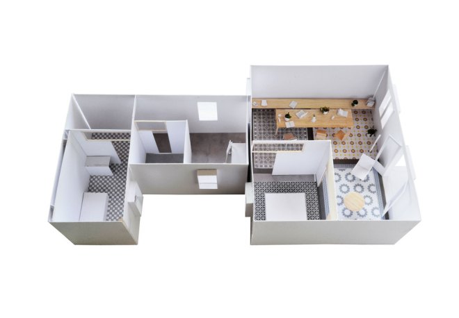 13-Maqueta_full