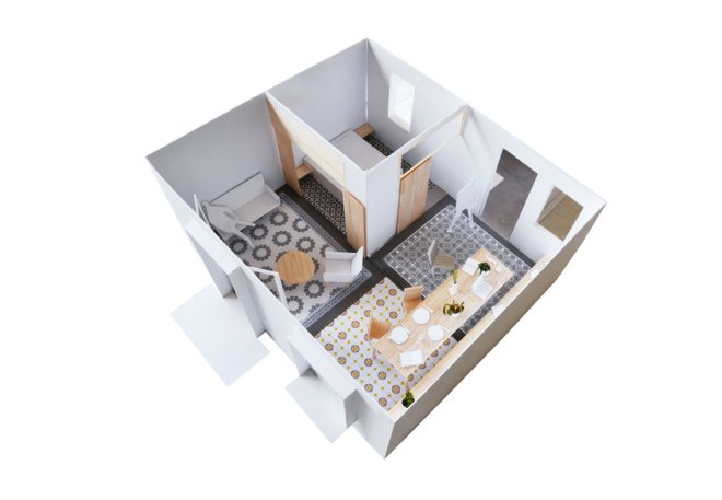 14-Maqueta_full