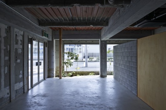 553057f1e58eceb877000080_ha-ha-apartment-ninkipen-_88_01-530x353