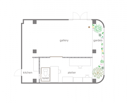 55305831e58ecee00800007b_ha-ha-apartment-ninkipen-_plan_copy-530x432