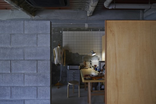 55305848e58eceb877000082_ha-ha-apartment-ninkipen-_88_06-530x353
