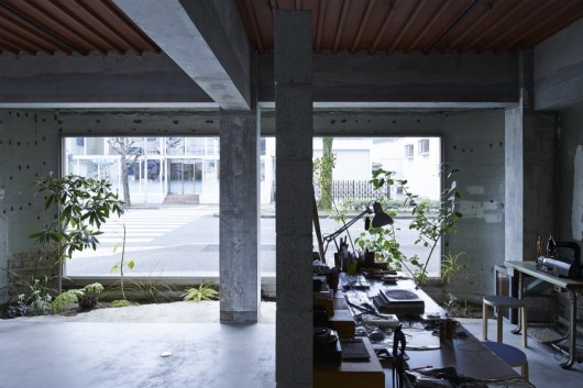 55305882e58eceb877000084_ha-ha-apartment-ninkipen-_portada_88_07-530x353