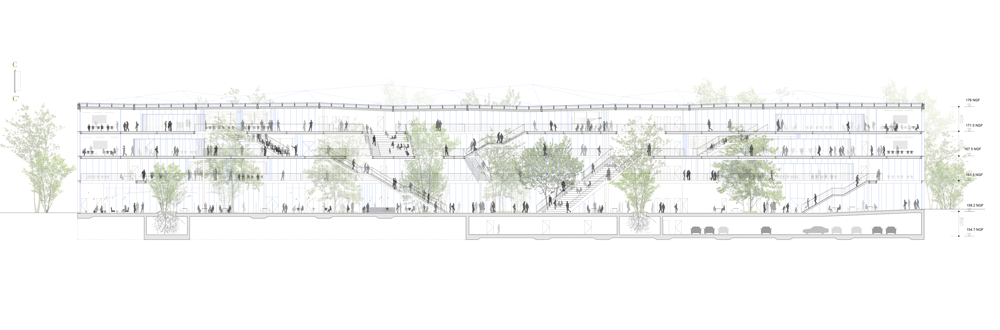 Paris-Saclay-Polytechnique-by-Sou-Fujimoto_dezeen_1_1000