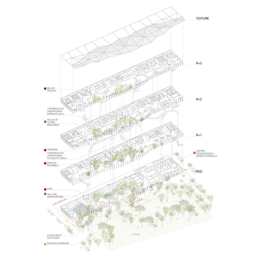 Paris-Saclay-Polytechnique-by-Sou-Fujimoto_dezeen_2_1000