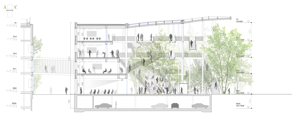 Paris-Saclay-Polytechnique-by-Sou-Fujimoto_dezeen_3_1000
