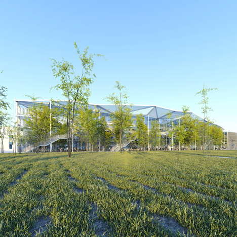 Paris-Saclay-Polytechnique-by-Sou-Fujimoto_dezeen_468_0