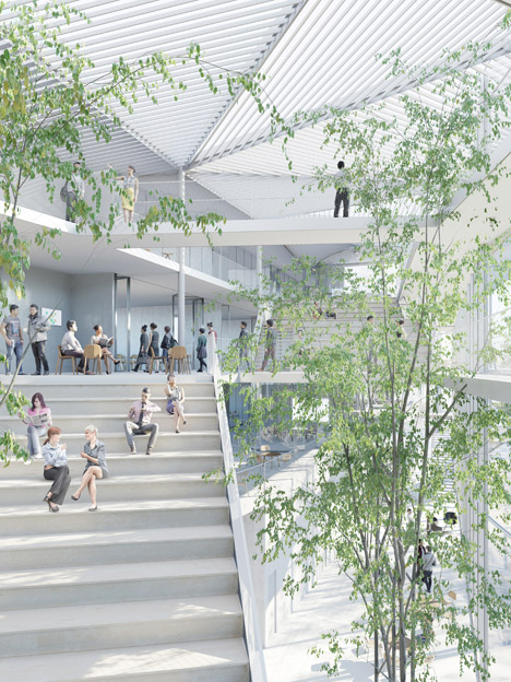 Paris-Saclay-Polytechnique-by-Sou-Fujimoto_dezeen_468_2