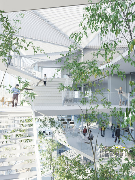 Paris-Saclay-Polytechnique-by-Sou-Fujimoto_dezeen_468_3