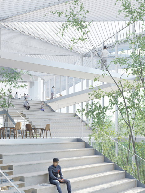 Paris-Saclay-Polytechnique-by-Sou-Fujimoto_dezeen_468_4