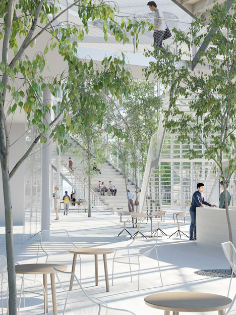 Paris-Saclay-Polytechnique-by-Sou-Fujimoto_dezeen_468_5