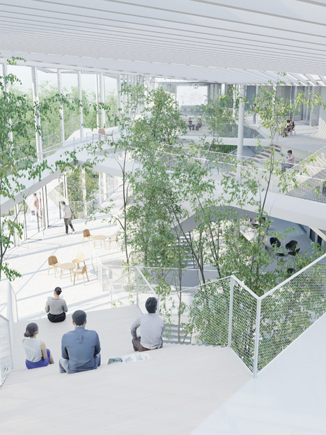 Paris-Saclay-Polytechnique-by-Sou-Fujimoto_dezeen_468_6