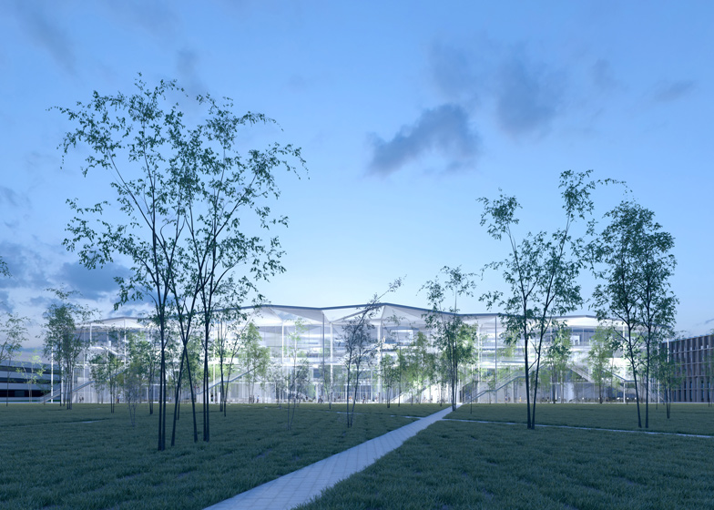 Paris-Saclay-Polytechnique-by-Sou-Fujimoto_dezeen_ban