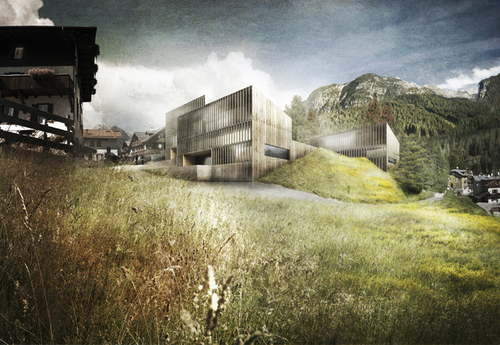ETB STUDIO |&nbsp;Images