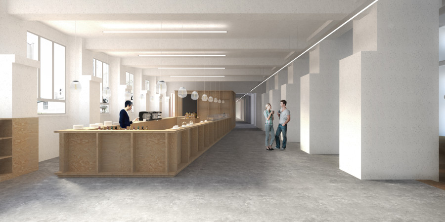 Sala-A-bar_HR-e1427840414640 (1)