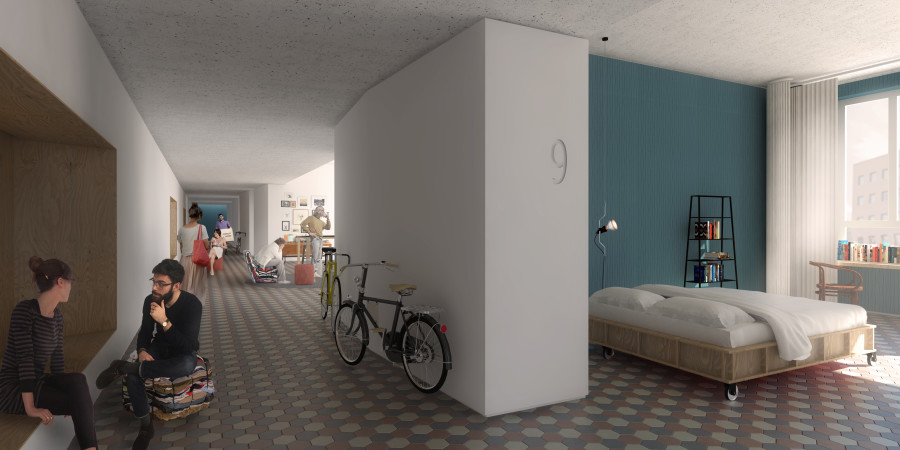 Sala-F-Ostello-e1427840436619