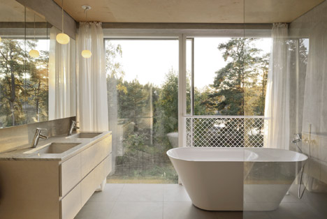 Six-Walls-House-by-Johan-Arrhov_dezeen_468_7