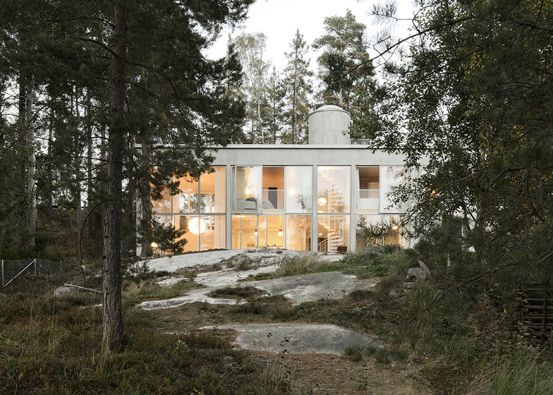 Six-Walls-House-by-Johan-Arrhov_dezeen_bn