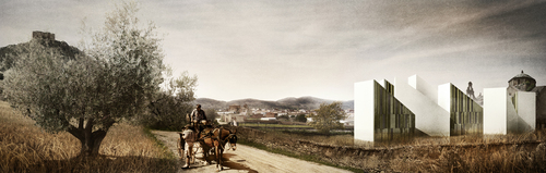 vista_01_large