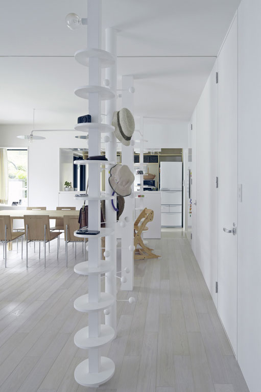 A-Japanese-Home-and-Garden-Renovation-idea+sgn-Ikoma-city-by-Spacespace-10 (1)