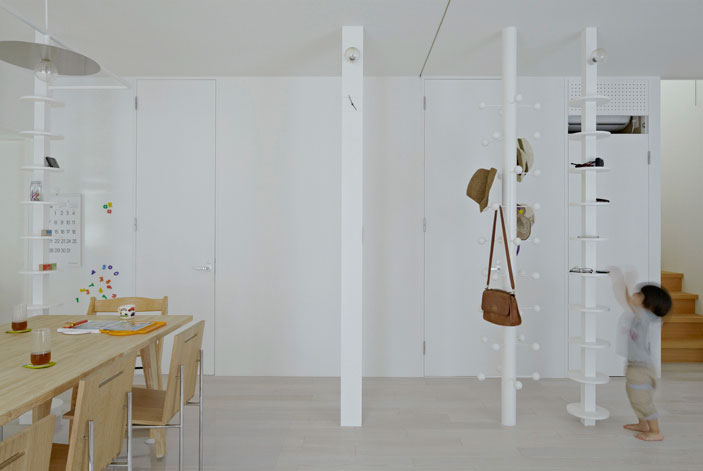 A-Japanese-Home-and-Garden-Renovation-idea+sgn-Ikoma-city-by-Spacespace-11