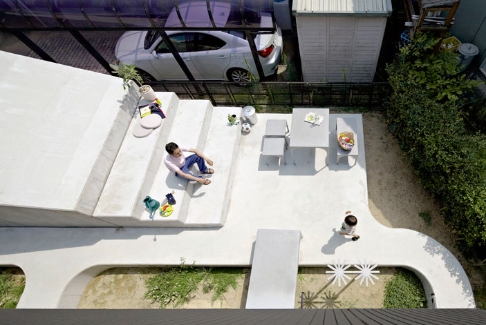A-Japanese-Home-and-Garden-Renovation-idea+sgn-Ikoma-city-by-Spacespace-2