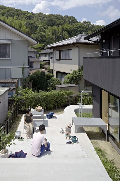 A-Japanese-Home-and-Garden-Renovation-idea+sgn-Ikoma-city-by-Spacespace-4