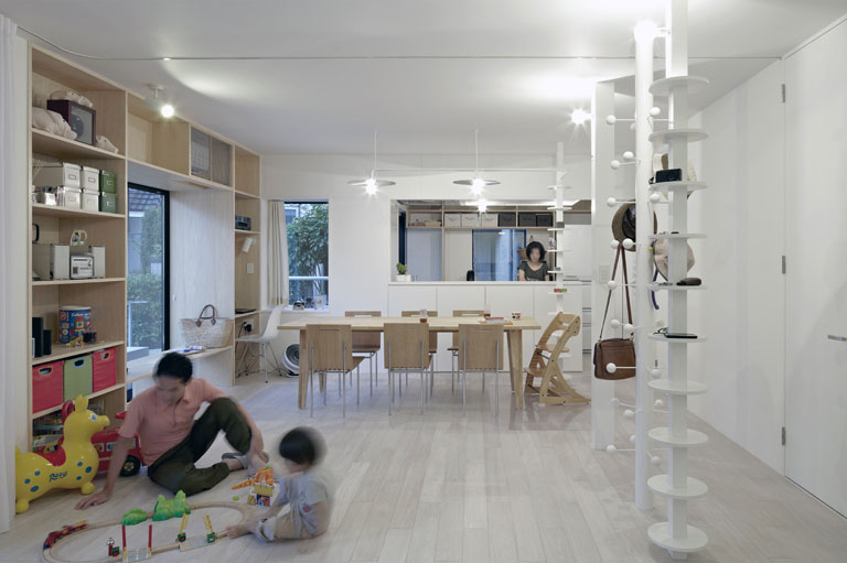 A-Japanese-Home-and-Garden-Renovation-idea+sgn-Ikoma-city-by-Spacespace-6
