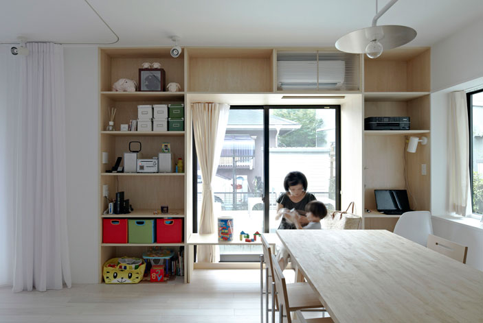 A-Japanese-Home-and-Garden-Renovation-idea+sgn-Ikoma-city-by-Spacespace-7