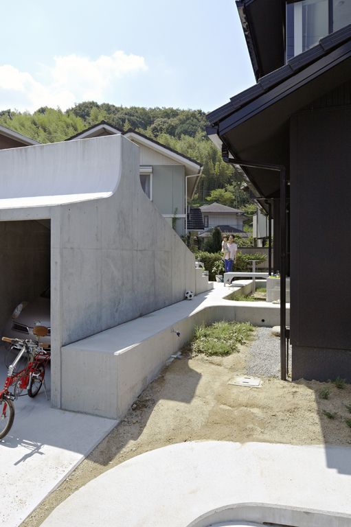 A-Japanese-Home-and-Garden-Renovation-idea+sgn-Ikoma-city-by-Spacespace-8 (1)
