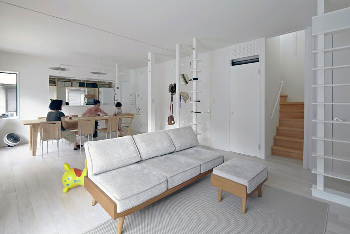 A-Japanese-Home-and-Garden-Renovation-idea+sgn-Ikoma-city-by-Spacespace-9