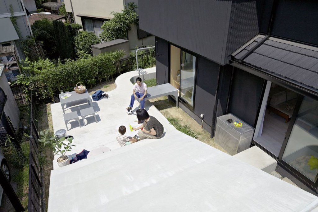 A-Japanese-Home-and-Garden-Renovation-idea+sgn-Ikoma-city-by-Spacespace