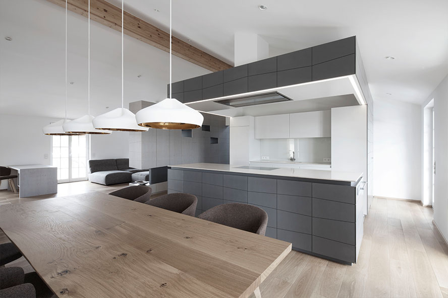 destilat_003_Penthouse_M